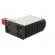 Heater | semiconductor | LTF 065 | 50W | 120÷240V | IP20 | 57x140x124mm фото 6