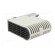 Heater | semiconductor | LTS 064 | 20W | 120÷240V | IP20 | 38x99x105mm image 8
