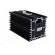 Semiconductor heater | 125W | IP20 | DIN EN50022 35mm | 90x80x160mm image 8