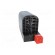 Thermostat heater | CSF 060 | 150W | 120÷240V | IP20 | -45÷70°C image 9