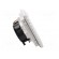 Fan: AC | fan tray | 230VAC | 120m3/h | 49dBA | IP54 | Colour: white image 7