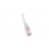 Cab.accessories: LED lamp | IP20 | 200g | Series: 025 | Conform to: VDE image 9