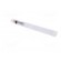 Cab.accessories: LED lamp | IP20 | 200g | Series: 025 | Conform to: VDE image 4