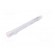 Cab.accessories: LED lamp | IP20 | 200g | Series: 025 | Conform to: VDE фото 6