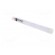 Cab.accessories: LED lamp | IP20 | 200g | Series: 025 | Conform to: VDE фото 4