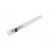 Cab.accessories: LED lamp | IP20 | 200g | Series: 025 | Conform to: VDE image 2