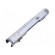 LED lamp | IP20 | 110÷240VAC | 6W | 600lm | 5000K | -30÷55°C | 7L | 310.6mm image 1