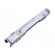 LED lamp | IP20 | 12÷48VDC | 6W | 600lm | 5000K | clip,magnet | -30÷55°C фото 1