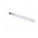 Cab.accessories: LED lamp | IP20 | 200g | Series: 025 Ecoline | 90% | 5W фото 4