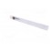 Cab.accessories: LED lamp | IP20 | 200g | Series: 025 Ecoline | 90% | 5W image 4