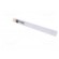 Cab.accessories: LED lamp | IP20 | 200g | Series: 025 Ecoline | 90% | 5W фото 4