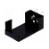 Holder | Mounting: on panel | Leads: soldering lugs | Size: 6F22 image 2