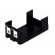 Holder | Mounting: on panel | Leads: soldering lugs | Size: 6F22 image 6