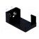 Holder | Mounting: on panel | Leads: soldering lugs | Size: 6F22 image 8