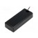 Holder | Leads: cables | Size: AAA,R3 | Batt.no: 2 | Colour: black | 150mm paveikslėlis 1