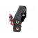 Holder | Mounting: on panel | Leads: 150mm leads | Size: AAA,R3 image 9