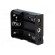 Holder | AA,R6 | Batt.no: 3 | PCB | Features: ejection strip image 4