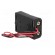 Holder | Mounting: cables | Size: N | Batt.no: 2 image 8