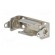 Holder | Mounting: screw | Size: LR1,N | Batt.no: 1 | aluminium image 2