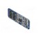 PCB protection | Li-Ion | 50x16x4mm | 7A | 11.1VDC paveikslėlis 4