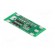 PCB protection | Li-Ion | 60x28x3.5mm | 10A | 14.8VDC paveikslėlis 8