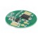 PCB protection | Li-Ion | Ø18.5mm | 2.5A | 3.6VDC image 8