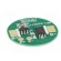 PCB protection | Li-Ion | Ø18.5mm | 2.5A | 3.6VDC image 9