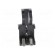 Socket | Leads: soldering lugs,for PCB,connectors | Size: 6F22 image 9