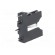 Socket | Mounting: THT,vertical | Batt.no: 1 | Ø: 20mm | 23.3mm image 6