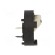 Socket | BR1220,CR1220 | Batt.no: 1 image 9