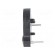 Socket | Size: BR1616,CR1616 | Batt.no: 1 image 5