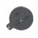 Socket | BR1616,CR1616 | Batt.no: 1 image 7