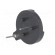 Socket | Size: BR1616,CR1616 | Batt.no: 1 paveikslėlis 8