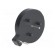 Socket | Size: BR1616,CR1616 | Batt.no: 1 фото 6