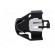 Socket | Mounting: THT,horizontal | Size: CR2032,DL2032 | Batt.no: 1 paveikslėlis 9