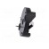 Socket | Mounting: THT,horizontal | Size: CR2032,DL2032 | Batt.no: 1 image 7