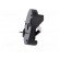 Socket | Mounting: THT,horizontal | Size: CR2032,DL2032 | Batt.no: 1 фото 7