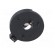 Socket | Mounting: THT,horizontal | Size: CR2430,DL2430 | Batt.no: 1 image 5