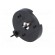 Socket | Mounting: THT,horizontal | Size: CR2430,DL2430 | Batt.no: 1 фото 6