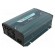 Charger: for rechargeable batteries | 11.3A | 40÷130Ah | 55.2VDC image 1