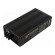 Charger: for rechargeable batteries | 12A | 40÷125Ah | 27.6VDC | 92% фото 2