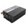 Charger: for rechargeable batteries | 20A | 12÷15VDC | 88% image 2