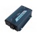 Charger: for rechargeable batteries | 25A | 90÷300Ah | 13.8VDC | 92% paveikslėlis 2