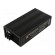 Charger: for rechargeable batteries | 2A | 7÷25Ah | 55.2VDC | 90.5% image 2