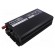 Charger: for rechargeable batteries | 40A | 12÷15VDC | 88% image 2