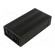 Charger: for rechargeable batteries | 4A | 15÷50Ah | 27.6VDC | 89.5% image 1