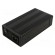 Charger: for rechargeable batteries | 4A | 15÷50Ah | 55.2VDC | 92.5% image 1