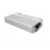 Charger: for rechargeable batteries | acid-lead | 35÷105Ah | 600W image 8