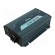 Charger: for rechargeable batteries | acid-lead,gel | 25A | 13.8VDC image 2
