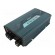 Charger: for rechargeable batteries | acid-lead,gel | 50A | 27.6VDC image 2